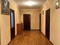 Жеке үй · 4 бөлме · 127 м² · 8 сот., мкр Самал-2, Сарыозек 6855, бағасы: 58 млн ₸ в Шымкенте, Абайский р-н — фото 27