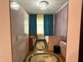 Жеке үй · 4 бөлме · 127 м² · 8 сот., мкр Самал-2, Сарыозек 6855, бағасы: 58 млн ₸ в Шымкенте, Абайский р-н — фото 26