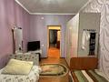 Жеке үй · 4 бөлме · 127 м² · 8 сот., мкр Самал-2, Сарыозек 6855, бағасы: 58 млн ₸ в Шымкенте, Абайский р-н — фото 25
