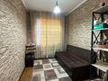 Жеке үй · 4 бөлме · 127 м² · 8 сот., мкр Самал-2, Сарыозек 6855, бағасы: 58 млн ₸ в Шымкенте, Абайский р-н — фото 24