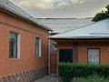 Жеке үй · 4 бөлме · 127 м² · 8 сот., мкр Самал-2, Сарыозек 6855, бағасы: 58 млн ₸ в Шымкенте, Абайский р-н — фото 9
