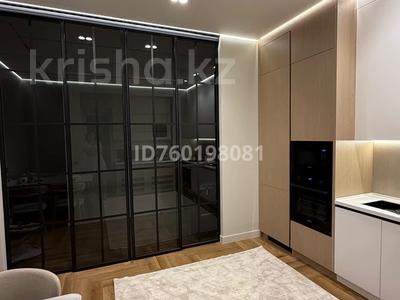 Продажа квартир в Астане: 3-комнатная квартира · 92 м² · 7/9 этаж, Аль-Фараби 7/3 за 75.5 млн 〒 3-комнатная квартира · 92 м² · 7/9 этаж, Аль-Фараби 7/3 за 75.5 млн 〒 в Астане, Есильский р-н