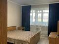 2-бөлмелі пәтер · 54 м² · 7/9 қабат, мкр Юго-Восток 10 — ул Сатыбалдина, бағасы: 19 млн ₸ в Караганде, Казыбек би р-н — фото 2