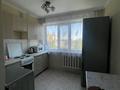 2-бөлмелі пәтер · 54 м² · 7/9 қабат, мкр Юго-Восток 10 — ул Сатыбалдина, бағасы: 19 млн ₸ в Караганде, Казыбек би р-н — фото 5