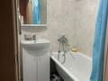2-бөлмелі пәтер · 54 м² · 7/9 қабат, мкр Юго-Восток 10 — ул Сатыбалдина, бағасы: 19 млн ₸ в Караганде, Казыбек би р-н — фото 6