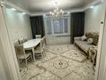 4-бөлмелі пәтер · 76.6 м² · 2/9 қабат, мкр Юго-Восток, Рыскулова 19, бағасы: 40 млн ₸ в Караганде, Казыбек би р-н