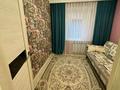4-бөлмелі пәтер · 76.6 м² · 2/9 қабат, мкр Юго-Восток, Рыскулова 19, бағасы: 40 млн ₸ в Караганде, Казыбек би р-н — фото 10