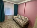 4-бөлмелі пәтер · 76.6 м² · 2/9 қабат, мкр Юго-Восток, Рыскулова 19, бағасы: 40 млн ₸ в Караганде, Казыбек би р-н — фото 11