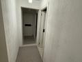 4-бөлмелі пәтер · 76.6 м² · 2/9 қабат, мкр Юго-Восток, Рыскулова 19, бағасы: 40 млн ₸ в Караганде, Казыбек би р-н — фото 12