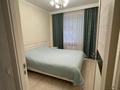 4-бөлмелі пәтер · 76.6 м² · 2/9 қабат, мкр Юго-Восток, Рыскулова 19, бағасы: 40 млн ₸ в Караганде, Казыбек би р-н — фото 13