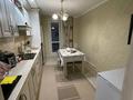 4-бөлмелі пәтер · 76.6 м² · 2/9 қабат, мкр Юго-Восток, Рыскулова 19, бағасы: 40 млн ₸ в Караганде, Казыбек би р-н — фото 16