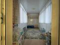 4-бөлмелі пәтер · 76.6 м² · 2/9 қабат, мкр Юго-Восток, Рыскулова 19, бағасы: 40 млн ₸ в Караганде, Казыбек би р-н — фото 18