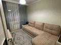4-бөлмелі пәтер · 76.6 м² · 2/9 қабат, мкр Юго-Восток, Рыскулова 19, бағасы: 40 млн ₸ в Караганде, Казыбек би р-н — фото 20