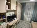 4-бөлмелі пәтер · 76.6 м² · 2/9 қабат, мкр Юго-Восток, Рыскулова 19, бағасы: 40 млн ₸ в Караганде, Казыбек би р-н — фото 21