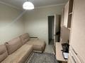 4-бөлмелі пәтер · 76.6 м² · 2/9 қабат, мкр Юго-Восток, Рыскулова 19, бағасы: 40 млн ₸ в Караганде, Казыбек би р-н — фото 22
