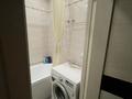 4-бөлмелі пәтер · 76.6 м² · 2/9 қабат, мкр Юго-Восток, Рыскулова 19, бағасы: 40 млн ₸ в Караганде, Казыбек би р-н — фото 23