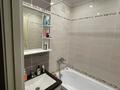 4-бөлмелі пәтер · 76.6 м² · 2/9 қабат, мкр Юго-Восток, Рыскулова 19, бағасы: 40 млн ₸ в Караганде, Казыбек би р-н — фото 25