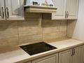4-бөлмелі пәтер · 76.6 м² · 2/9 қабат, мкр Юго-Восток, Рыскулова 19, бағасы: 40 млн ₸ в Караганде, Казыбек би р-н — фото 26