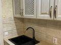 4-бөлмелі пәтер · 76.6 м² · 2/9 қабат, мкр Юго-Восток, Рыскулова 19, бағасы: 40 млн ₸ в Караганде, Казыбек би р-н — фото 27