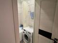 4-бөлмелі пәтер · 76.6 м² · 2/9 қабат, мкр Юго-Восток, Рыскулова 19, бағасы: 40 млн ₸ в Караганде, Казыбек би р-н — фото 5