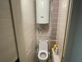 4-бөлмелі пәтер · 76.6 м² · 2/9 қабат, мкр Юго-Восток, Рыскулова 19, бағасы: 40 млн ₸ в Караганде, Казыбек би р-н — фото 7