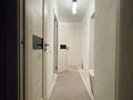 4-бөлмелі пәтер · 76.6 м² · 2/9 қабат, мкр Юго-Восток, Рыскулова 19, бағасы: 40 млн ₸ в Караганде, Казыбек би р-н — фото 8