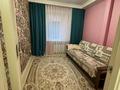 4-бөлмелі пәтер · 76.6 м² · 2/9 қабат, мкр Юго-Восток, Рыскулова 19, бағасы: 40 млн ₸ в Караганде, Казыбек би р-н — фото 9