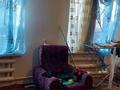 Отдельный дом • 4 комнаты • 90 м² • 2.5 сот., Кубеева — Майлина за 16 млн 〒 в Алматы, Турксибский р-н — фото 2