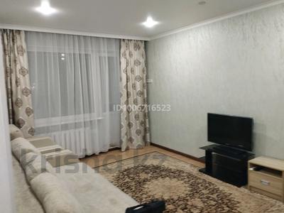 1-комнатная квартира · 35 м² · 2/5 этаж, Ташенова 4/4 за 200 000 ₸ в Астане, р-н Байконур