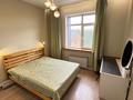 4-бөлмелі пәтер · 100 м² · 4/12 қабат, Ходжанова 57/5, бағасы: 103 млн ₸ в Алматы, Бостандыкский р-н — фото 5
