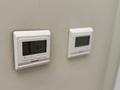 4-бөлмелі пәтер · 100 м² · 4/12 қабат, Ходжанова 57/5, бағасы: 103 млн ₸ в Алматы, Бостандыкский р-н — фото 6
