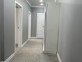 3-комнатная квартира · 81 м² · 1/5 этаж, мкр. Зачаганск пгт, Мурата Монкеулы 115/2 за 35 млн ₸ в Уральске — фото 2