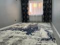 3-комнатная квартира · 81 м² · 1/5 этаж, мкр. Зачаганск пгт, Мурата Монкеулы 115/2 за 35 млн ₸ в Уральске — фото 11