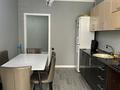 3-комнатная квартира · 81 м² · 1/5 этаж, мкр. Зачаганск пгт, Мурата Монкеулы 115/2 за 35 млн ₸ в Уральске — фото 3