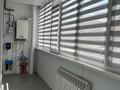 3-комнатная квартира · 81 м² · 1/5 этаж, мкр. Зачаганск пгт, Мурата Монкеулы 115/2 за 35 млн ₸ в Уральске — фото 5