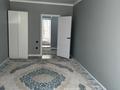 3-комнатная квартира · 81 м² · 1/5 этаж, мкр. Зачаганск пгт, Мурата Монкеулы 115/2 за 35 млн ₸ в Уральске — фото 6