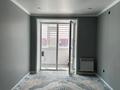 3-комнатная квартира · 81 м² · 1/5 этаж, мкр. Зачаганск пгт, Мурата Монкеулы 115/2 за 35 млн ₸ в Уральске — фото 7