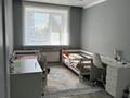 3-комнатная квартира · 81 м² · 1/5 этаж, мкр. Зачаганск пгт, Мурата Монкеулы 115/2 за 35 млн ₸ в Уральске — фото 9
