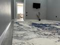 3-комнатная квартира · 81 м² · 1/5 этаж, мкр. Зачаганск пгт, Мурата Монкеулы 115/2 за 35 млн ₸ в Уральске — фото 10