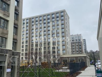 Свободное назначение, офисы, магазины и бутики, склады, азс, автосервисы и автомойки, общепит, салоны красоты, сельское хозяйство, бани, гостиницы и зоны отдыха, фитнес и спорт, медцентры и аптеки, образование, развлечения, конференц-залы, кабинеты и рабочие места, студии · 70 м² за 600 000 〒 в Шымкенте, Абайский р-н