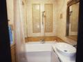 3-бөлмелі пәтер · 79 м² · 3 қабат, Карима ислама 60, бағасы: 41.5 млн ₸ в Алматы, Алмалинский р-н — фото 3