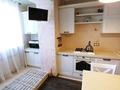 3-бөлмелі пәтер · 79 м² · 3 қабат, Карима ислама 60, бағасы: 41.5 млн ₸ в Алматы, Алмалинский р-н