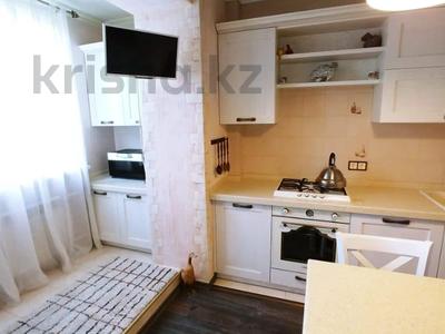 3-бөлмелі пәтер · 79 м² · 3 қабат, Карима ислама 60, бағасы: 41.5 млн ₸ в Алматы, Алмалинский р-н