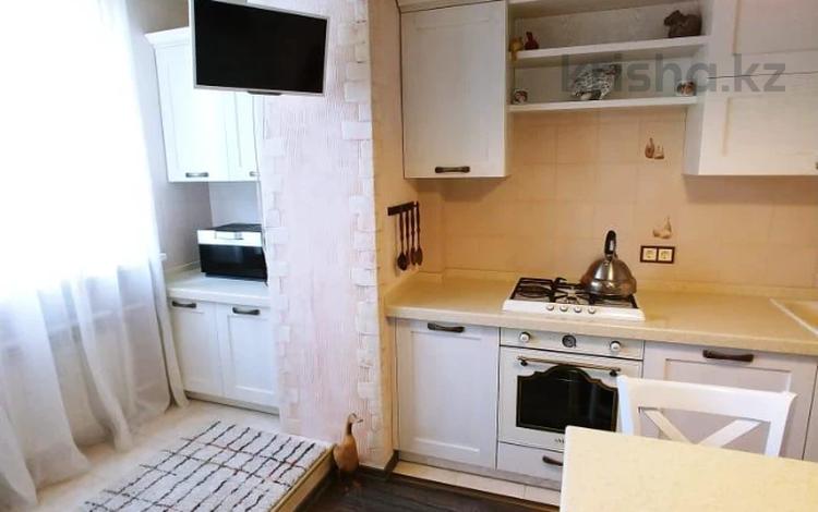 3-бөлмелі пәтер · 79 м² · 3 қабат, Карима ислама 60, бағасы: 41.5 млн ₸ в Алматы, Алмалинский р-н — фото 6