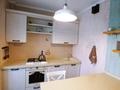 3-бөлмелі пәтер · 79 м² · 3 қабат, Карима ислама 60, бағасы: 41.5 млн ₸ в Алматы, Алмалинский р-н — фото 2