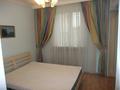 3-бөлмелі пәтер · 79 м² · 3 қабат, Карима ислама 60, бағасы: 41.5 млн ₸ в Алматы, Алмалинский р-н — фото 6