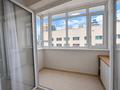 4-комнатная квартира · 86 м² · 8/10 этаж, Сыганак — ТОП ЛОКАЦИЯ РАЙОНА за 43.5 млн ₸ в Астане, Есильский р-н — фото 9