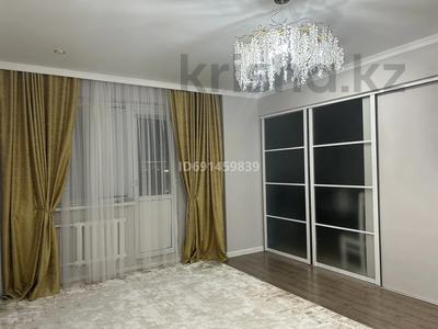 2-комнатная квартира · 66.4 м² · 3/4 этаж, мкр Нурсая, Т.Чердабаева 12 за 23 млн ₸ в Атырау