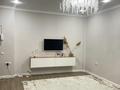 2-комнатная квартира · 66.4 м² · 3/4 этаж, мкр Нурсая, Т.Чердабаева 12 за 23 млн ₸ в Атырау — фото 2