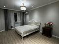 2-комнатная квартира · 66.4 м² · 3/4 этаж, мкр Нурсая, Т.Чердабаева 12 за 23 млн ₸ в Атырау — фото 6
